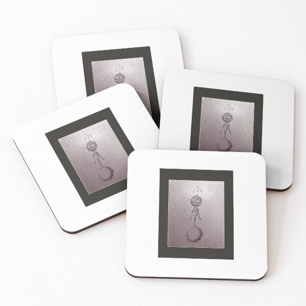 Item preview, V.I.P. very important pagliaccio, flash 5 designed and sold by ElenaMauriArt.