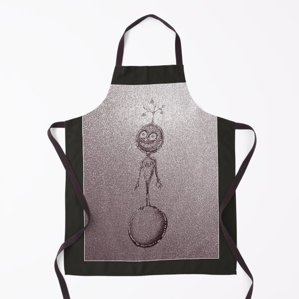 Item preview, V.I.P. very important pagliaccio, flash 5 designed and sold by ElenaMauriArt.