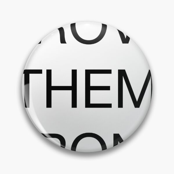 Item preview, PROVE THEM WRONG - Minimal Motivational Text Design designed and sold by Mind_Focus.