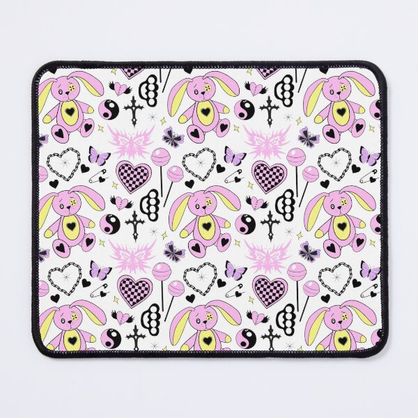 Item preview, Kawaii Gothic Aesthetic designed and sold by kawaiistudio.