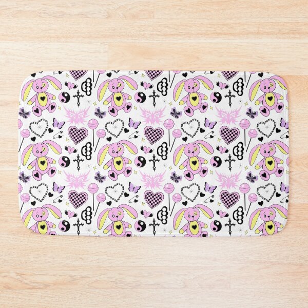Item preview, Kawaii Gothic Aesthetic designed and sold by kawaiistudio.