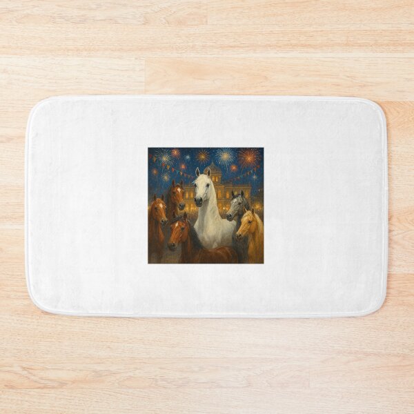 Item preview, white beautiful hours designed and sold by Malik-Designs.