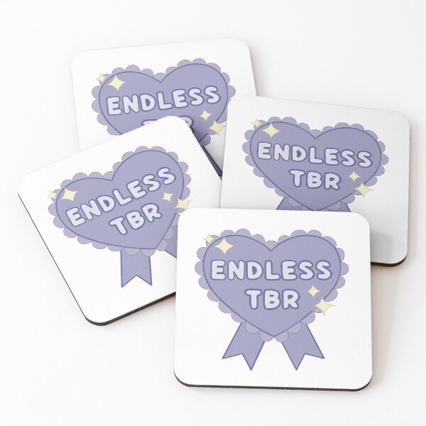 Item preview, endless tar designed and sold by Diddybelles Designs.
