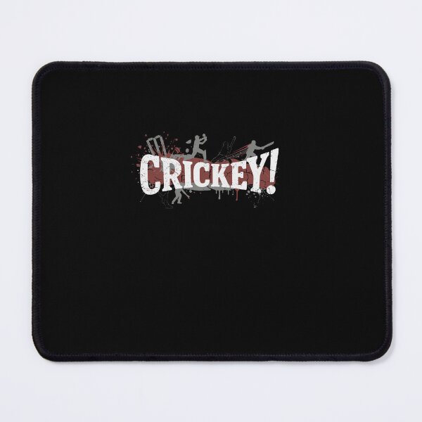 Item preview, RICKET! - Dynamic Grunge Action Sports Graphic designed and sold by Evaevonechi.