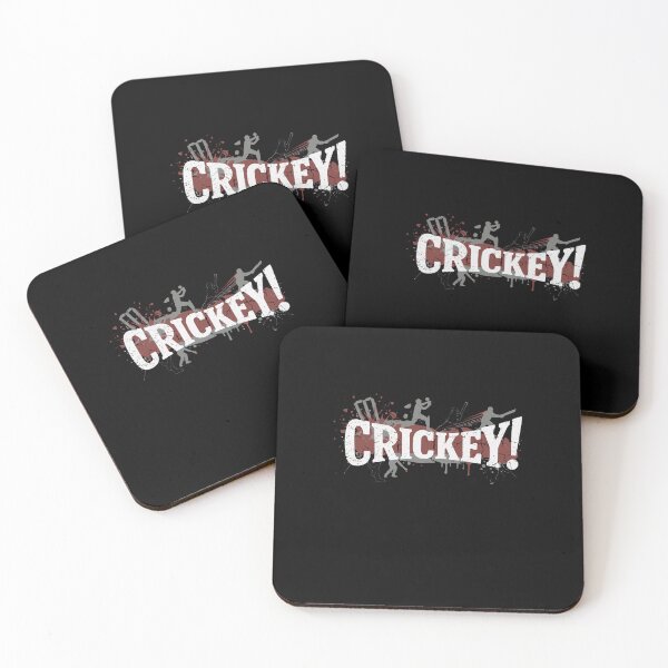 Item preview, RICKET! - Dynamic Grunge Action Sports Graphic designed and sold by Evaevonechi.