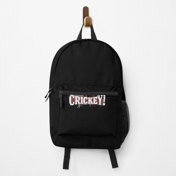 Item preview, RICKET! - Dynamic Grunge Action Sports Graphic designed and sold by Evaevonechi.