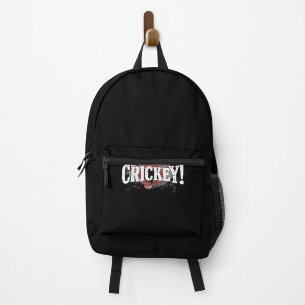 Item preview, RICKET! - Dynamic Grunge Action Sports designed and sold by Evaevonechi.