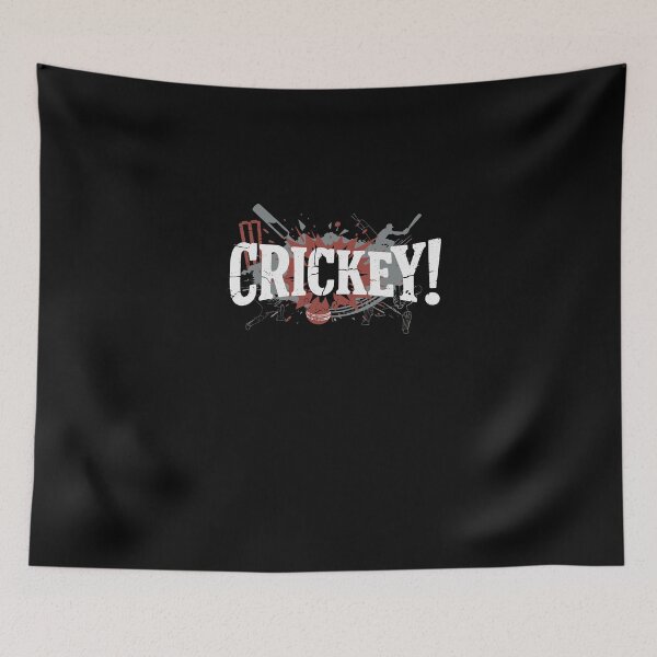Item preview, RICKET! - Dynamic Grunge Action Sports  designed and sold by  MOHAMED.