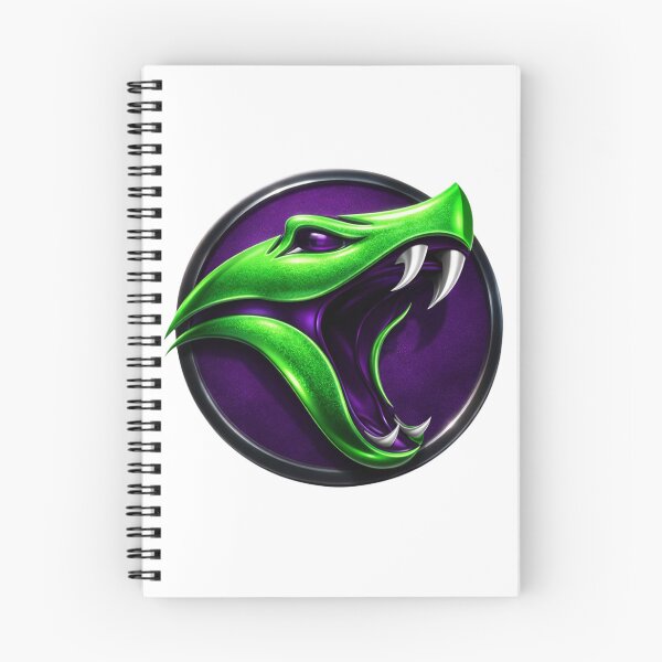 Item preview, Viper Updated logo designed and sold by VipersSports.