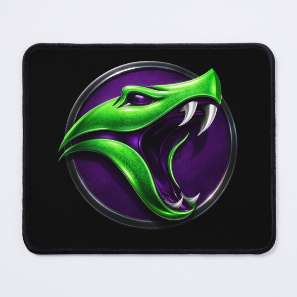 Item preview, Viper Updated logo designed and sold by VipersSports.