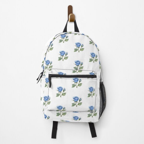 Item preview, Watercolor Floral designed and sold by Sweetvoilet.