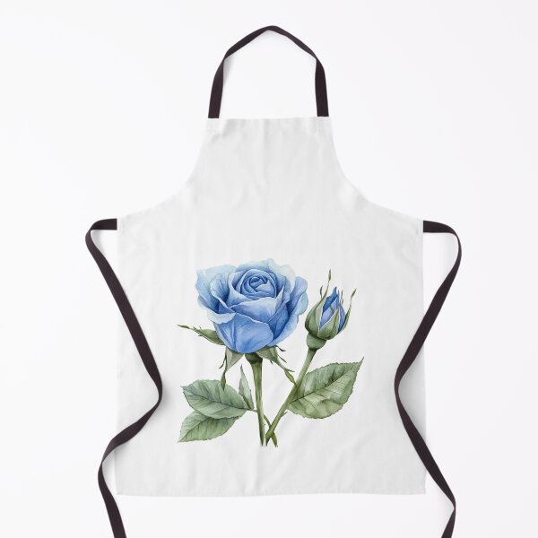 Item preview, Watercolor Floral designed and sold by Sweetvoilet.