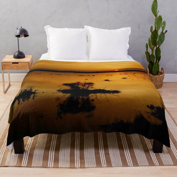 Item preview, Sunset on the Nile - Malakal designed and sold by BeJahMan.