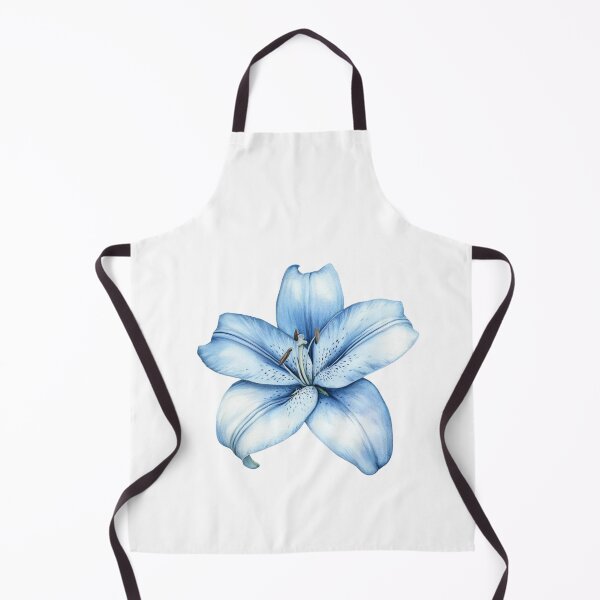 Item preview, Watercolor Floral designed and sold by Sweetvoilet.