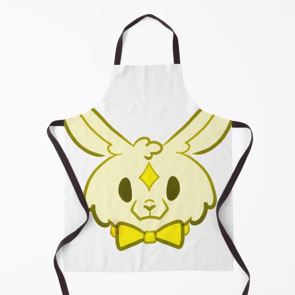 Item preview, Conejo Noon Feliz designed and sold by DraknaLo.