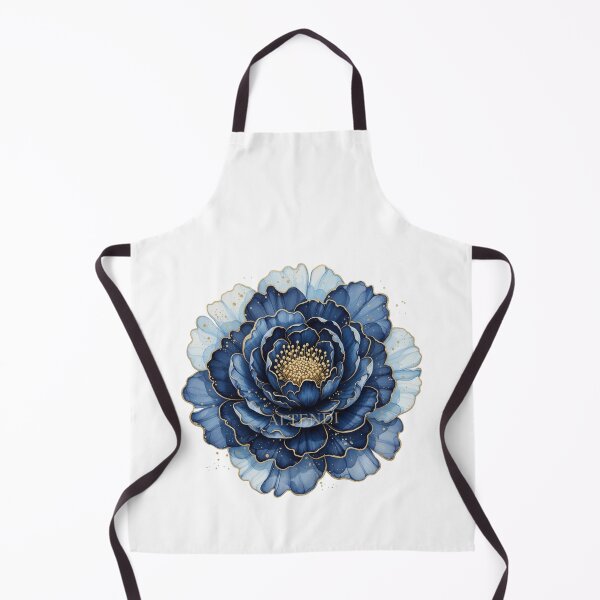 Item preview, Watercolor Floral designed and sold by Sweetvoilet.