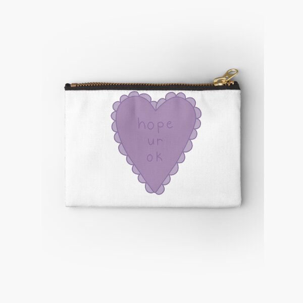 Item preview, hope ur okay designed and sold by Diddybelles Designs.