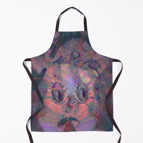 Item preview, Autumn mushroom XV designed and sold by Gluecknika.