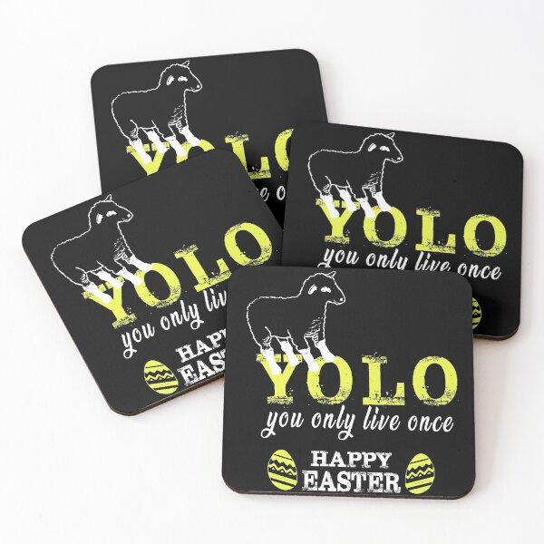 Item preview, Happy Easter designed and sold by SmartStyle.