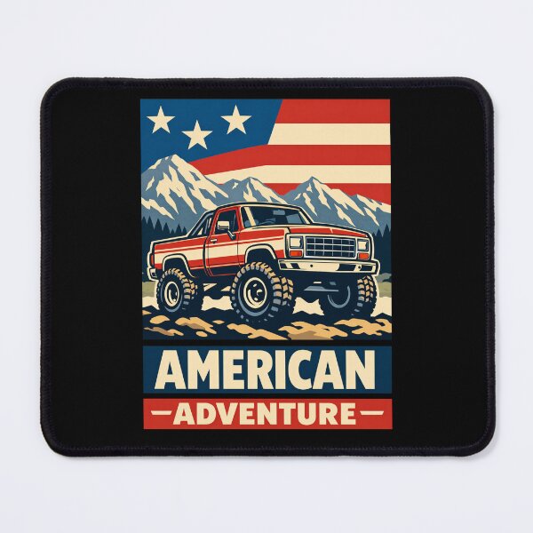 ur,mouse_pad_small_flatlay,