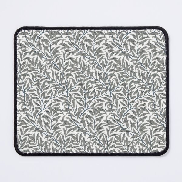 Item preview, William Morris Willow Bough designed and sold by maniacfitness.