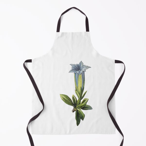 Item preview, Watercolor Floral designed and sold by Sweetvoilet.