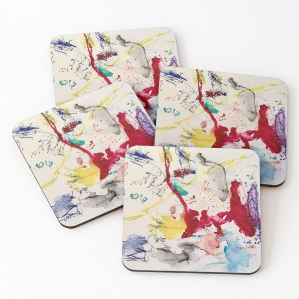 Item preview, Rosy designed and sold by MCMassey.