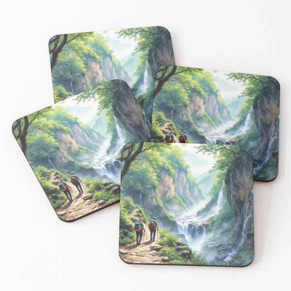 Item preview, Way of Saint James designed and sold by jefboutique6150.