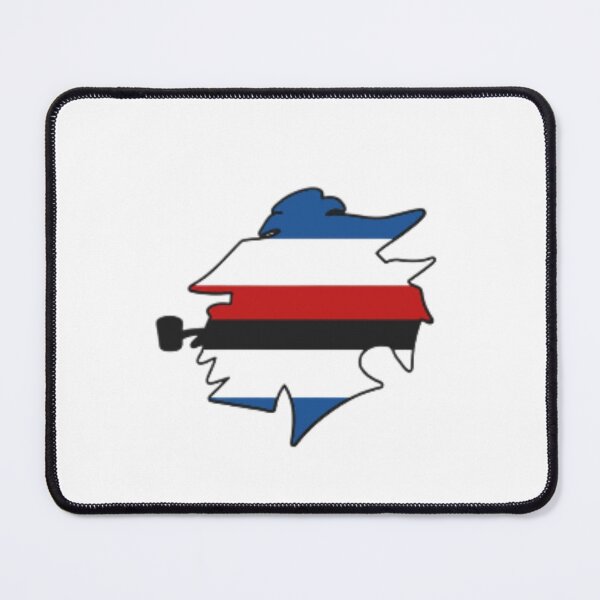 Item preview, Baciccia designed and sold by Sciacca Bratta.