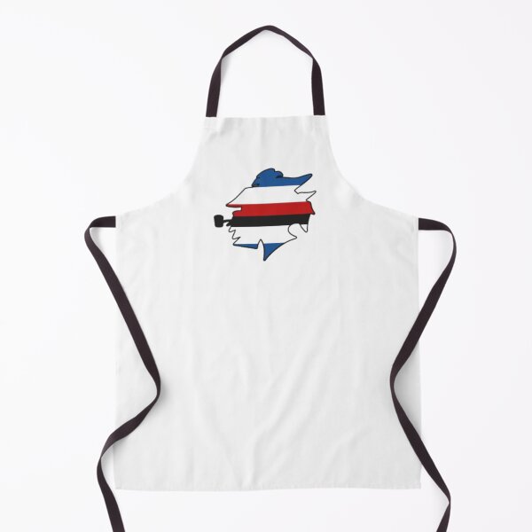 Item preview, Baciccia designed and sold by Sciacca Bratta.