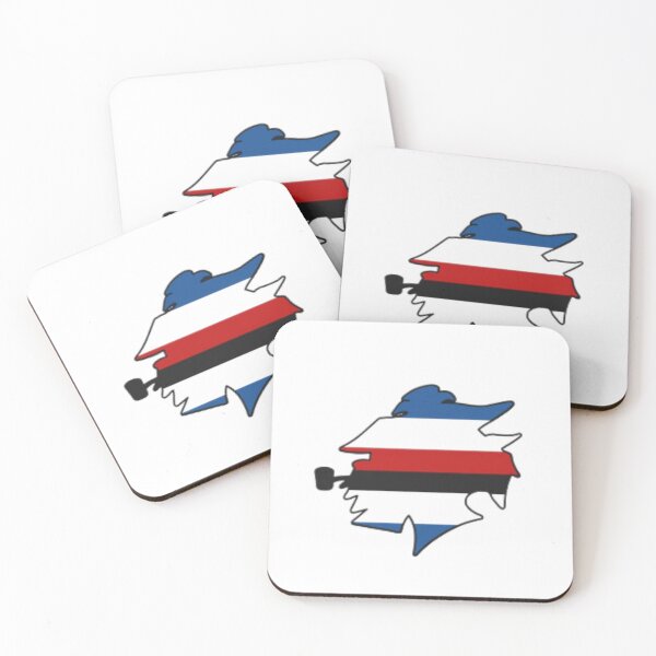 Item preview, Baciccia designed and sold by Sciacca Bratta.