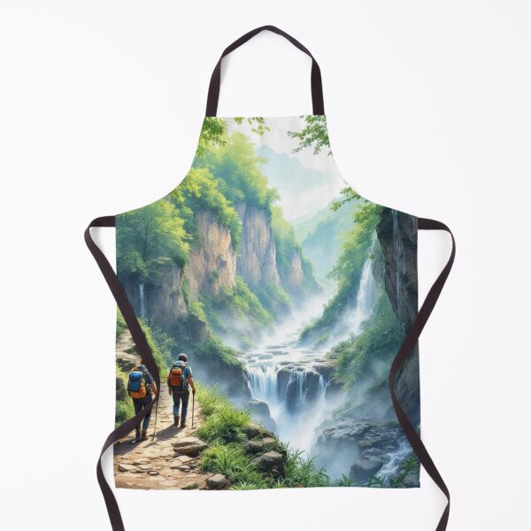 Item preview, Way of Saint James designed and sold by jefboutique6150.