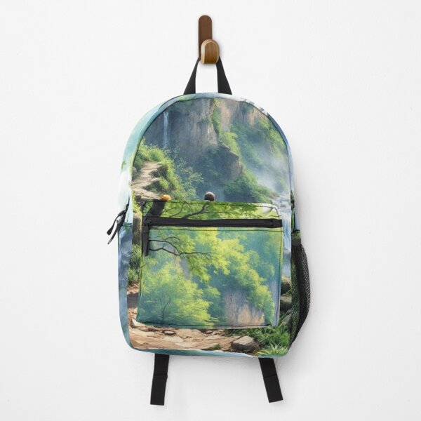Item preview, Way of Saint James designed and sold by jefboutique6150.