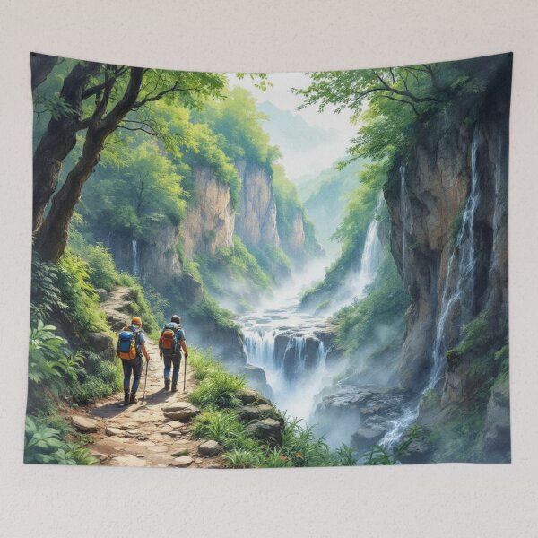 Item preview, Way of Saint James designed and sold by jefboutique6150.