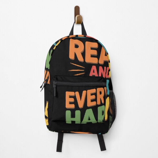 Item preview, Everything Happens For A Reason It's Called Physics designed and sold by mandiana.