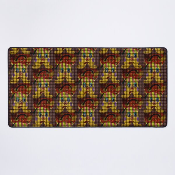 Item preview, Autumn mushroom XVI designed and sold by Gluecknika.