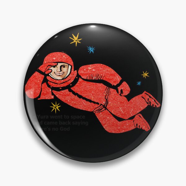 Item preview, Space flight astronaut designed and sold by kextr.