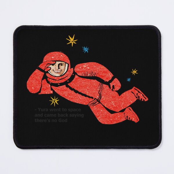Item preview, Space flight astronaut designed and sold by kextr.