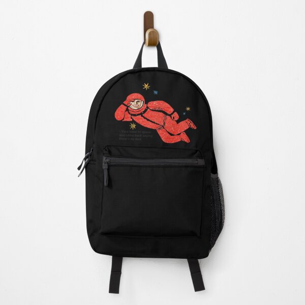 Item preview, Space flight astronaut designed and sold by kextr.