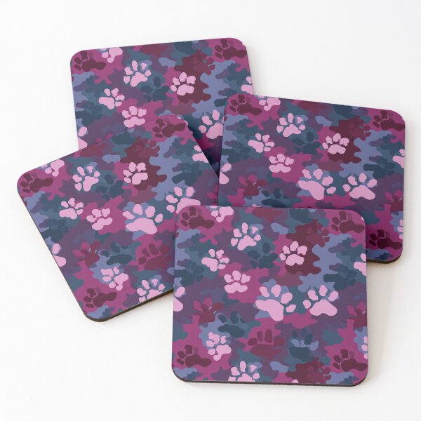 Item preview, Artistic Wild Cat Camouflage  - Gifts For Husband designed and sold by RoyalStarsPatts.