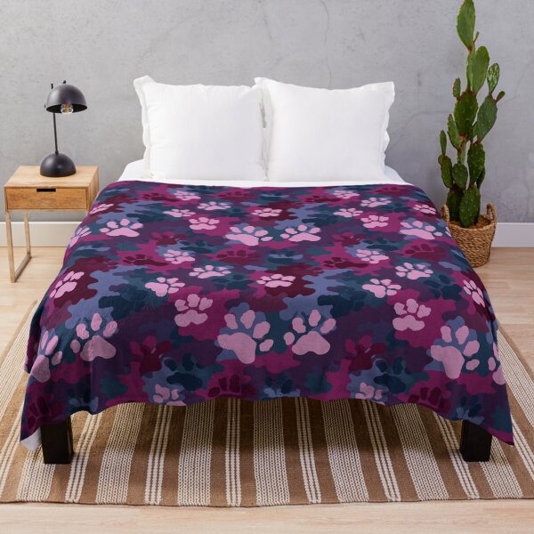 Item preview, Artistic Wild Cat Camouflage - Gifts For Husband designed and sold by RoyalStarsPatts.