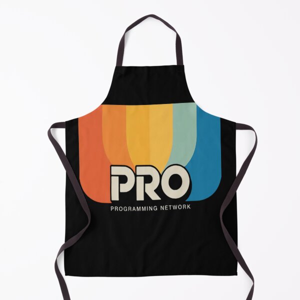 Item preview, Pro Procrastinator Quotes Procrastination Meme Lazy designed and sold by mandiana.