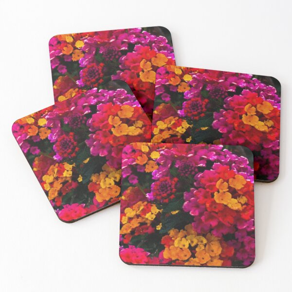 Item preview, Lantana designed and sold by LindaRF.