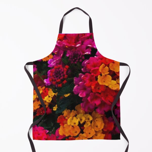 Item preview, Lantana designed and sold by LindaRF.