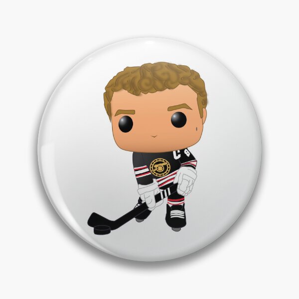 Item preview, Ilya Rozanov POP designed and sold by SarahBart.
