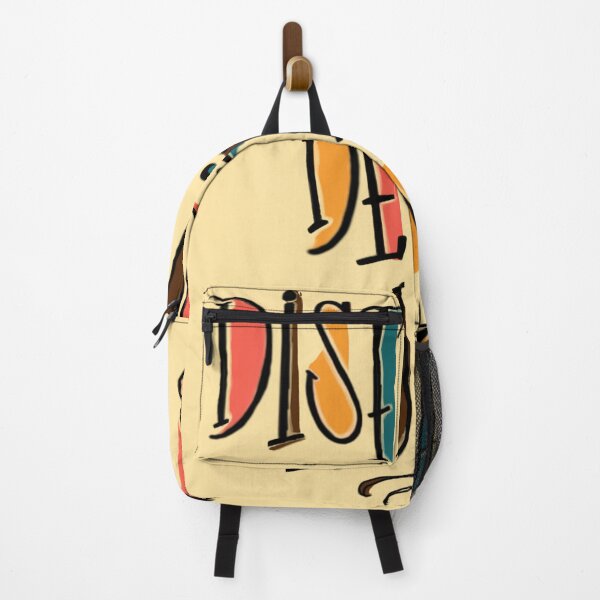 Item preview, Enjoy your Monday designed and sold by CERO9.