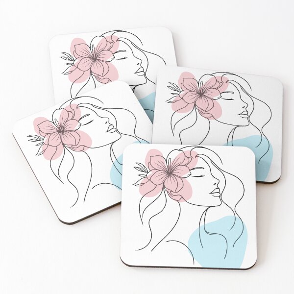 Item preview, Beauty Soft designed and sold by izmarts09.