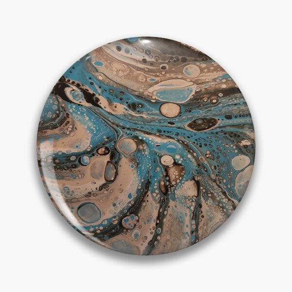 Item preview, Caesar designed and sold by Jill Whitney.
