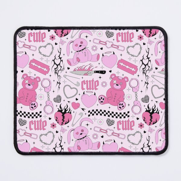 Item preview, Cute designed and sold by kawaiistudio.
