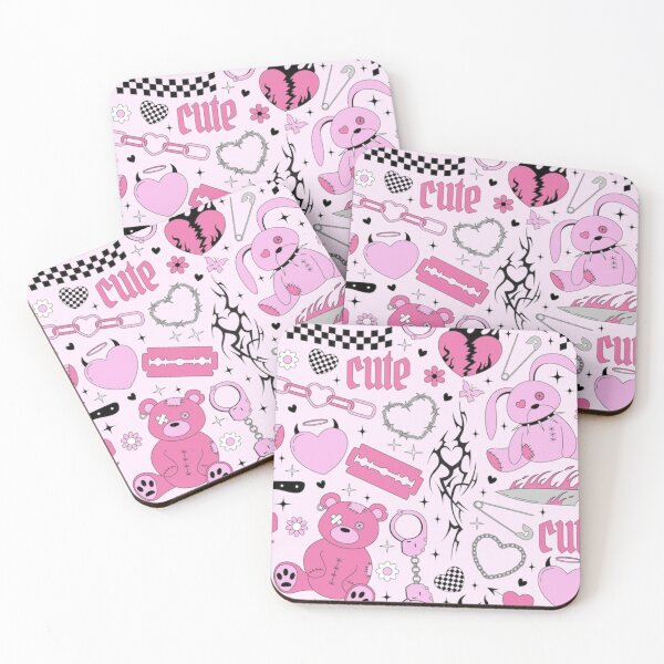 Item preview, Cute designed and sold by kawaiistudio.